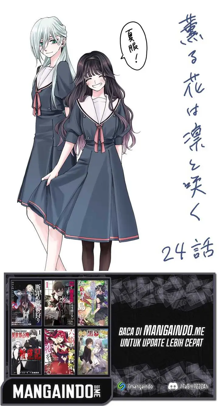image-komik-kaoru-hana-wa-rin-to-saku-chapter-24-22/23