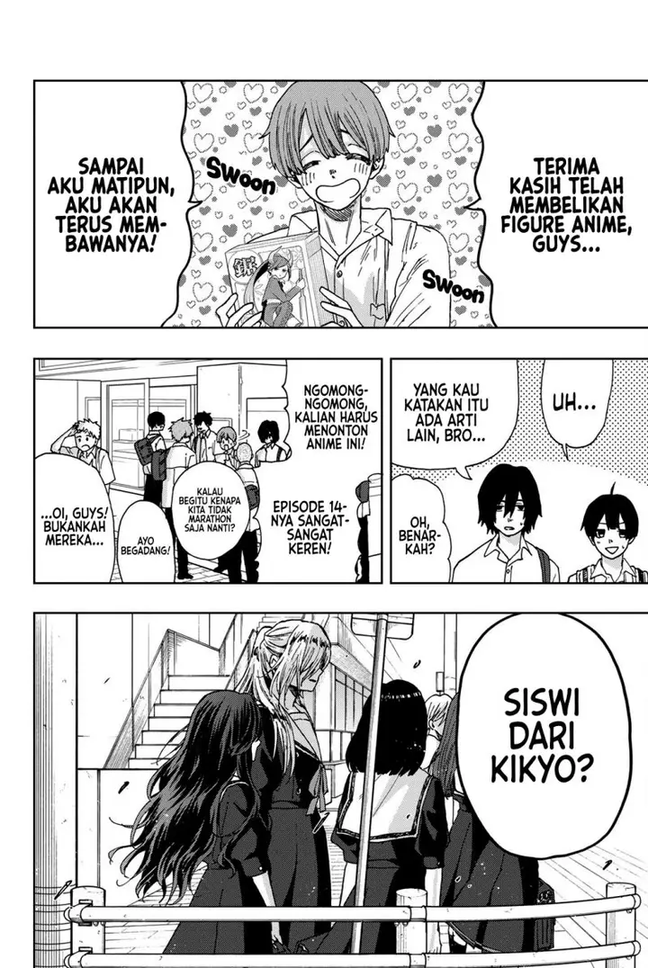 image-komik-kaoru-hana-wa-rin-to-saku-chapter-25-2/21