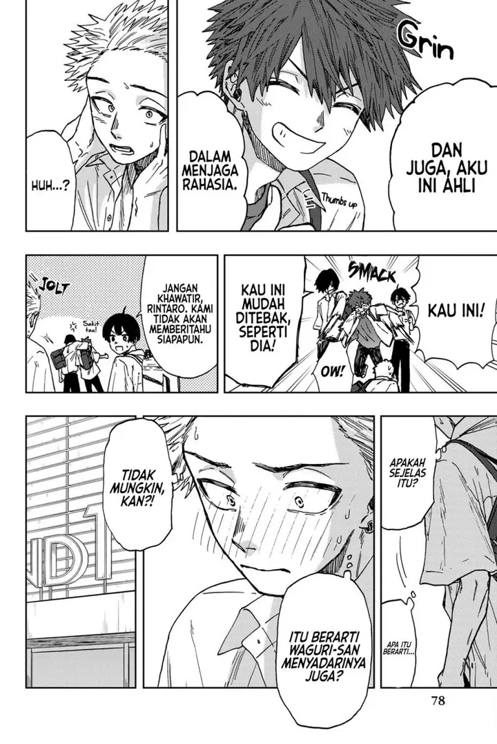 image-komik-kaoru-hana-wa-rin-to-saku-chapter-25-10/21