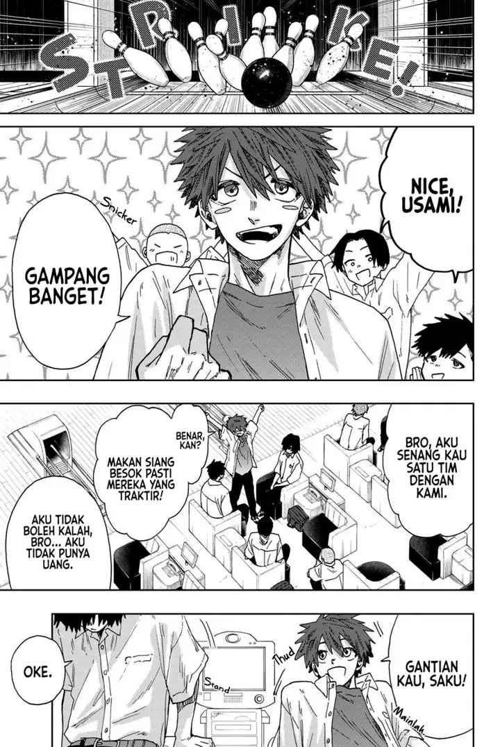 image-komik-kaoru-hana-wa-rin-to-saku-chapter-25-11/21