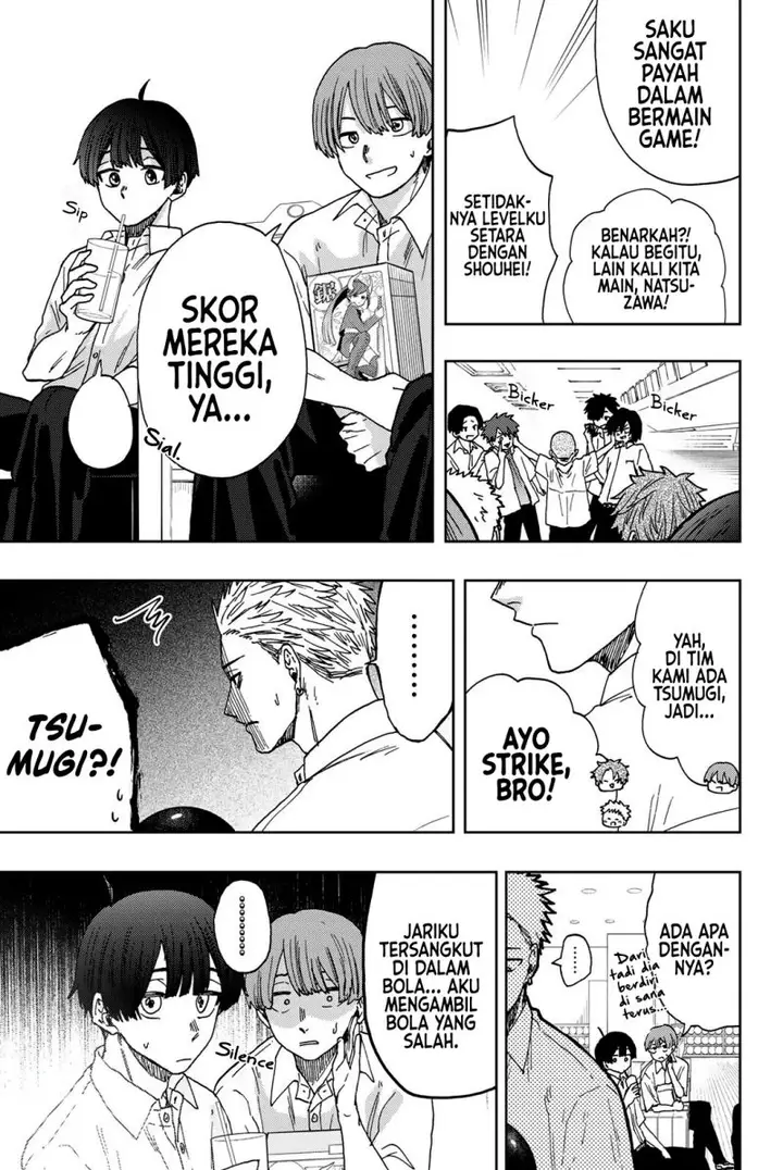 image-komik-kaoru-hana-wa-rin-to-saku-chapter-25-13/21