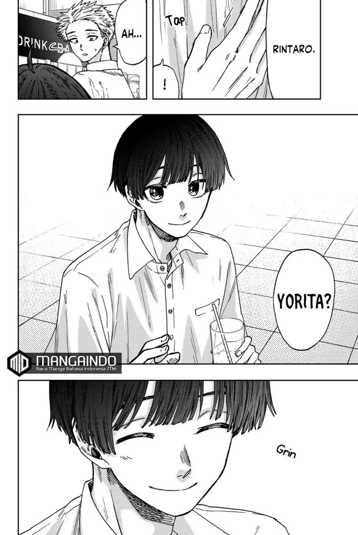 image-komik-kaoru-hana-wa-rin-to-saku-chapter-25-18/21