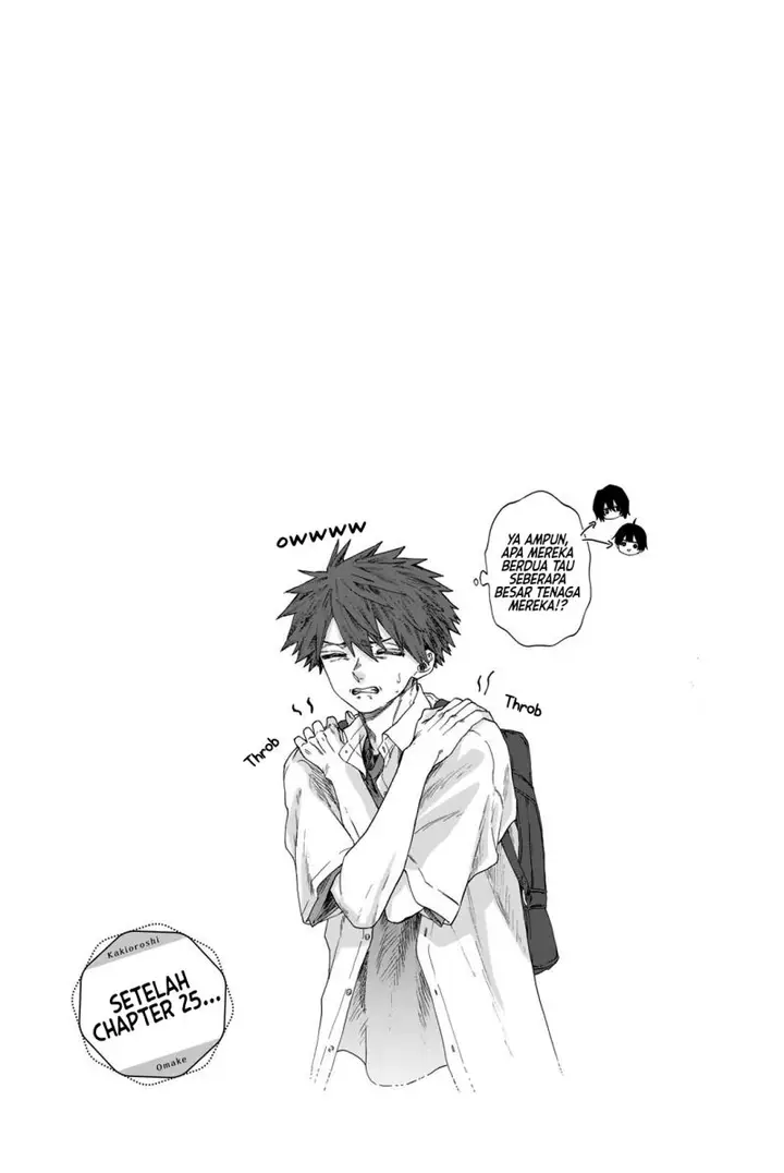 image-komik-kaoru-hana-wa-rin-to-saku-chapter-25-19/21