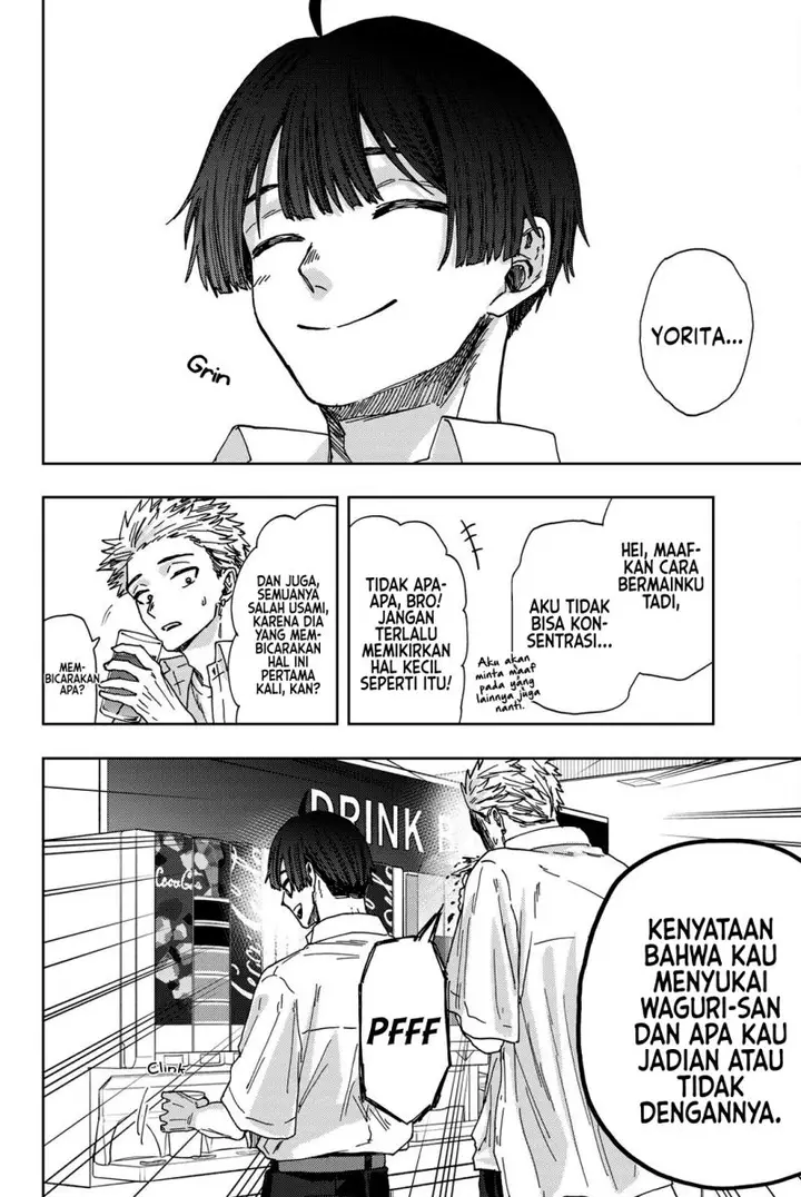 image-komik-kaoru-hana-wa-rin-to-saku-chapter-26-2/24