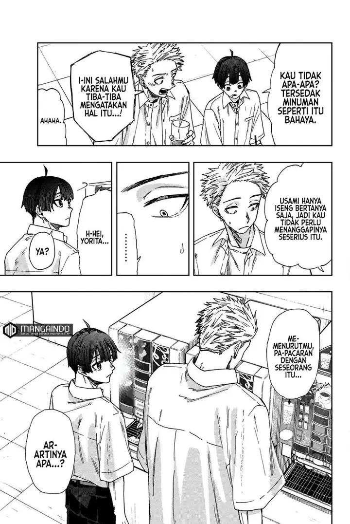 image-komik-kaoru-hana-wa-rin-to-saku-chapter-26-3/24