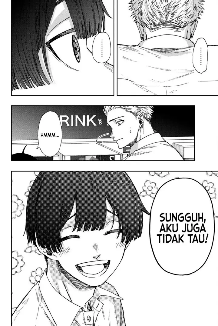 image-komik-kaoru-hana-wa-rin-to-saku-chapter-26-4/24
