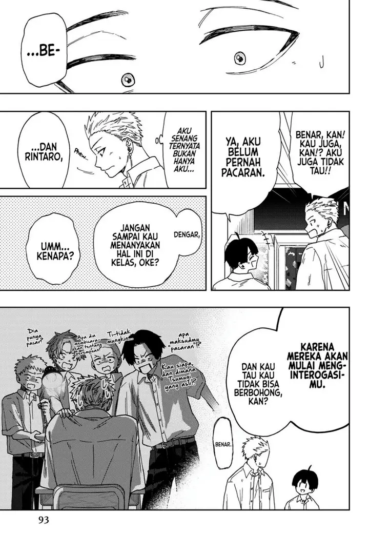 image-komik-kaoru-hana-wa-rin-to-saku-chapter-26-5/24