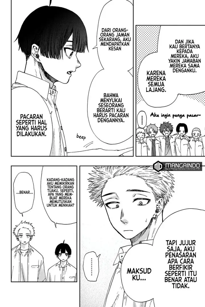 image-komik-kaoru-hana-wa-rin-to-saku-chapter-26-6/24