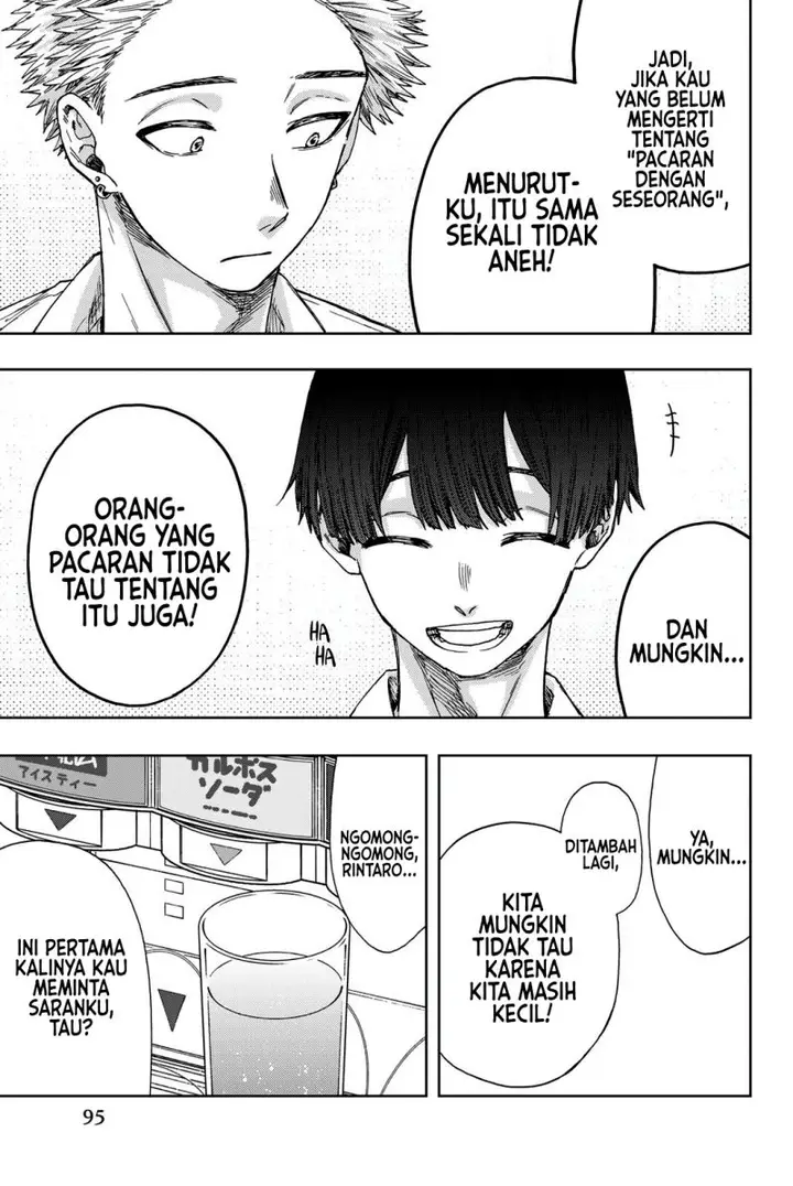 image-komik-kaoru-hana-wa-rin-to-saku-chapter-26-7/24