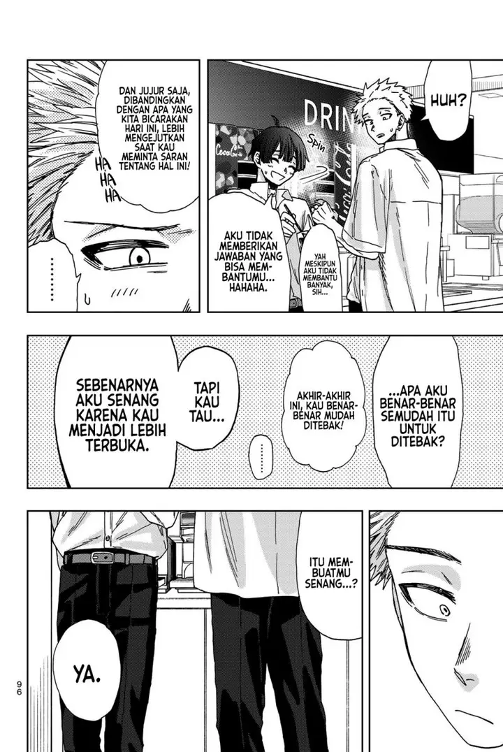 image-komik-kaoru-hana-wa-rin-to-saku-chapter-26-8/24