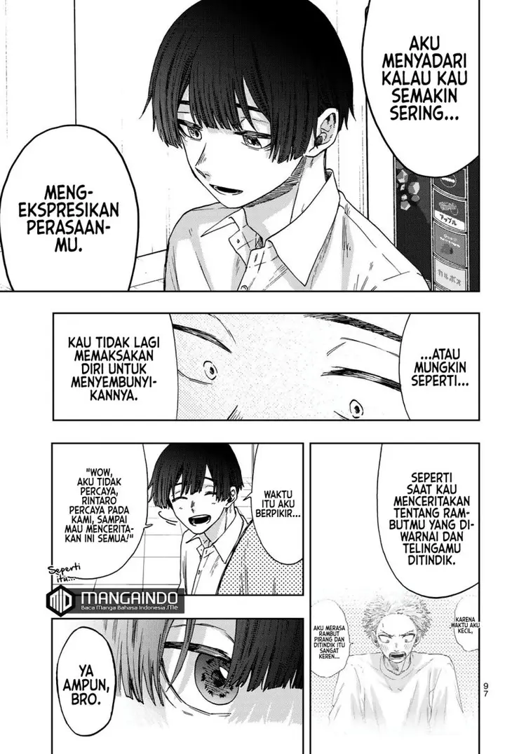 image-komik-kaoru-hana-wa-rin-to-saku-chapter-26-9/24