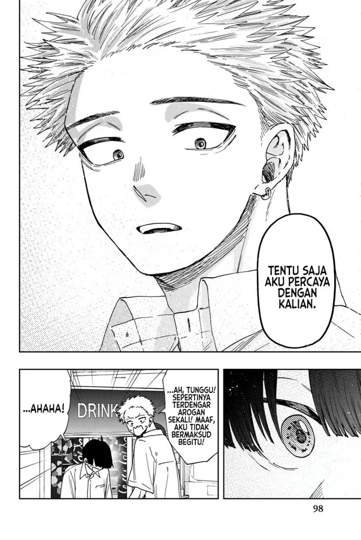 image-komik-kaoru-hana-wa-rin-to-saku-chapter-26-10/24