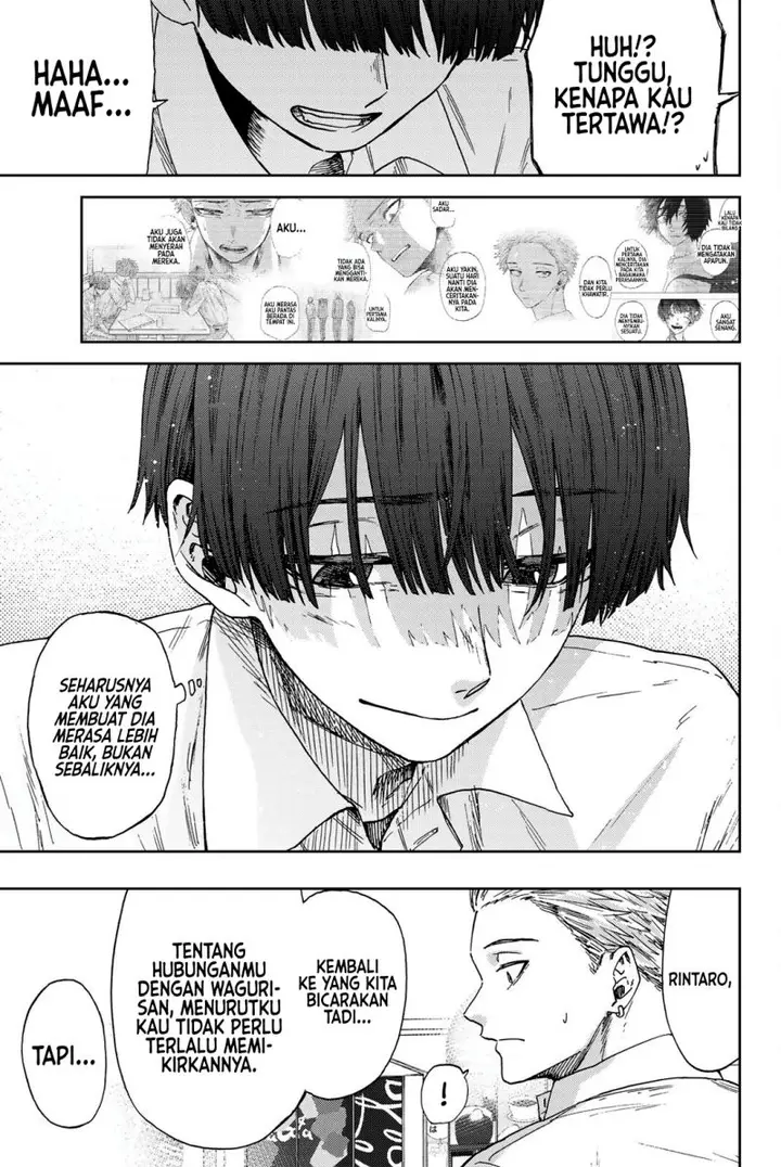 image-komik-kaoru-hana-wa-rin-to-saku-chapter-26-11/24