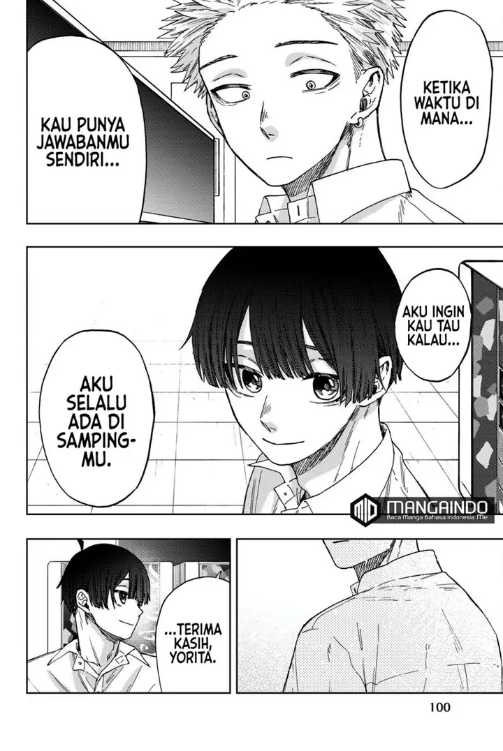 image-komik-kaoru-hana-wa-rin-to-saku-chapter-26-12/24