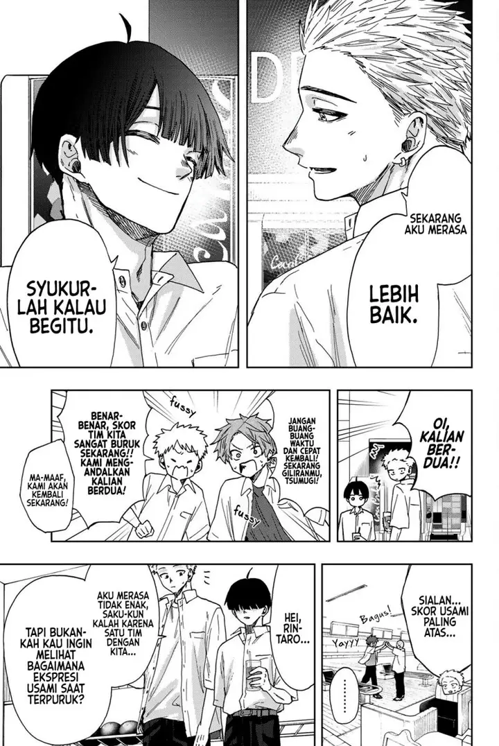 image-komik-kaoru-hana-wa-rin-to-saku-chapter-26-13/24