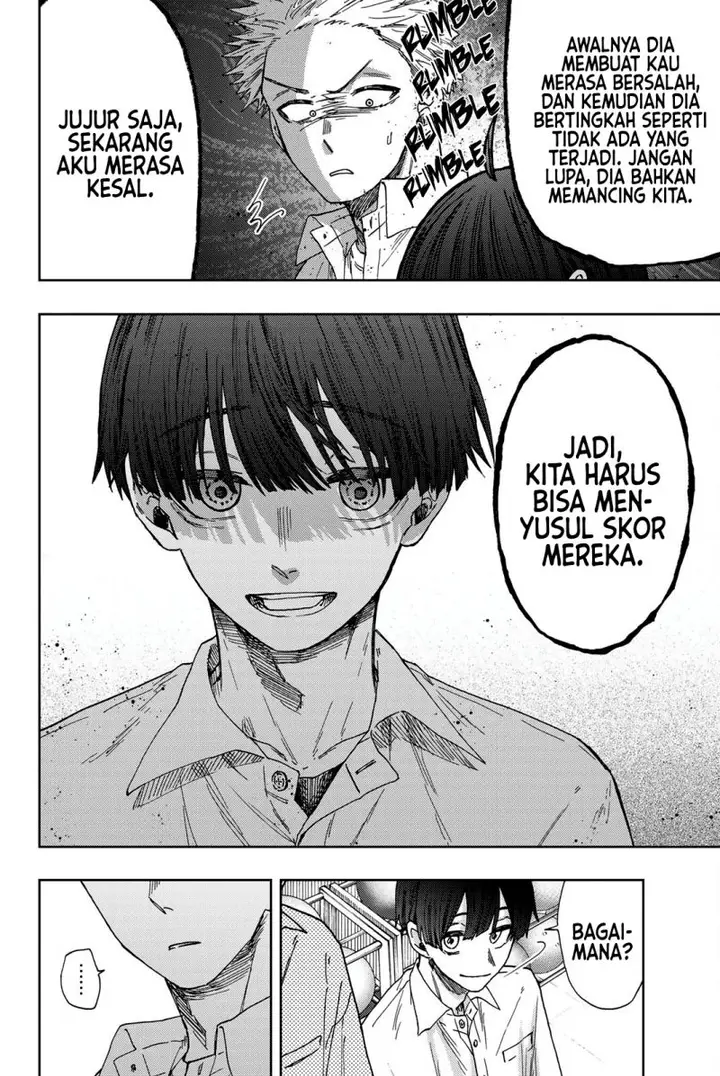 image-komik-kaoru-hana-wa-rin-to-saku-chapter-26-14/24