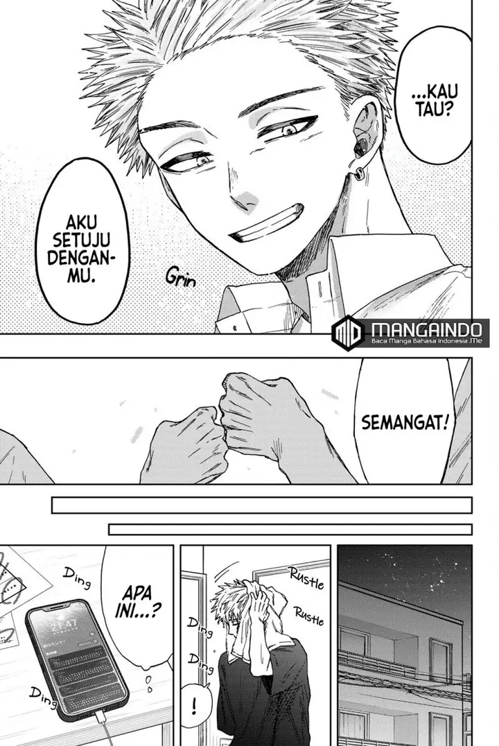 image-komik-kaoru-hana-wa-rin-to-saku-chapter-26-15/24