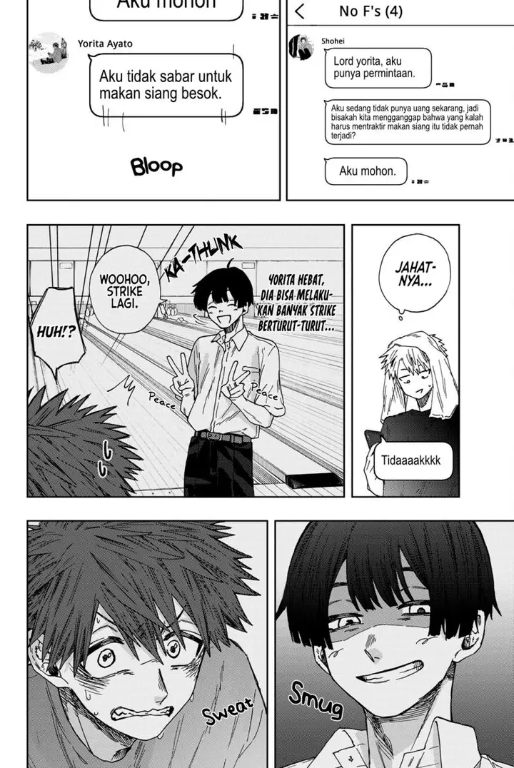 image-komik-kaoru-hana-wa-rin-to-saku-chapter-26-16/24
