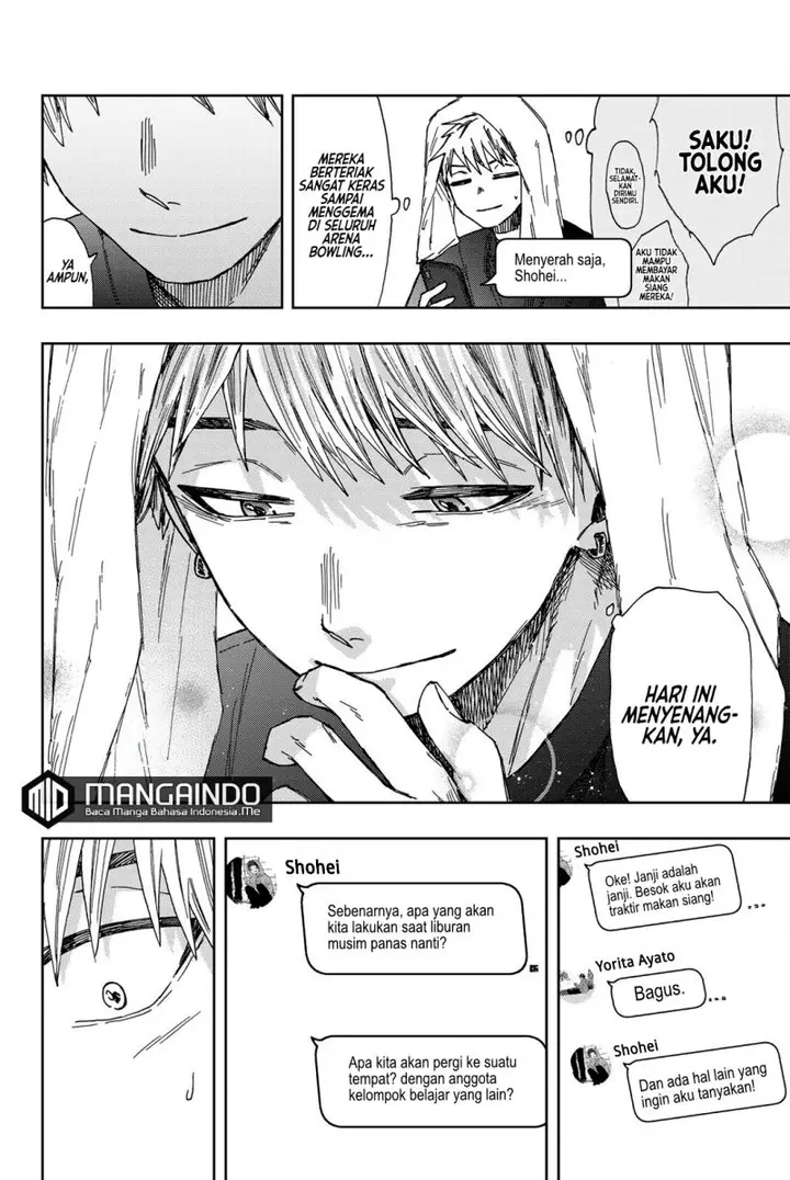 image-komik-kaoru-hana-wa-rin-to-saku-chapter-26-18/24