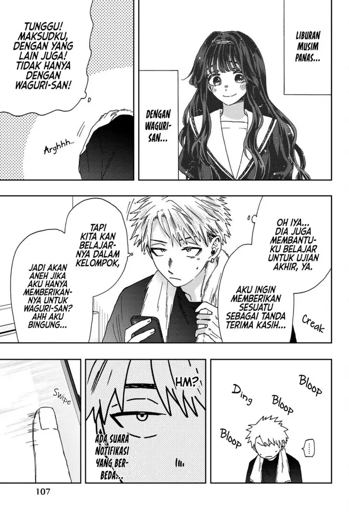 image-komik-kaoru-hana-wa-rin-to-saku-chapter-26-19/24
