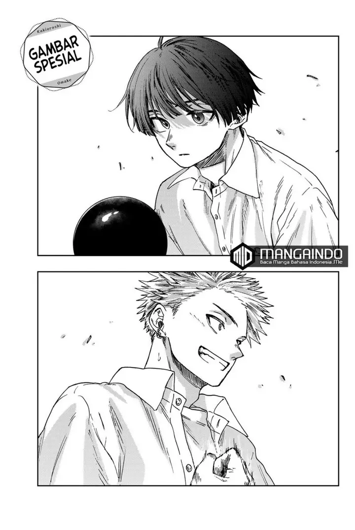 image-komik-kaoru-hana-wa-rin-to-saku-chapter-26-21/24