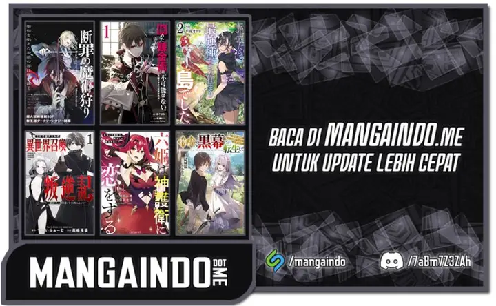 image-komik-kaoru-hana-wa-rin-to-saku-chapter-26-23/24