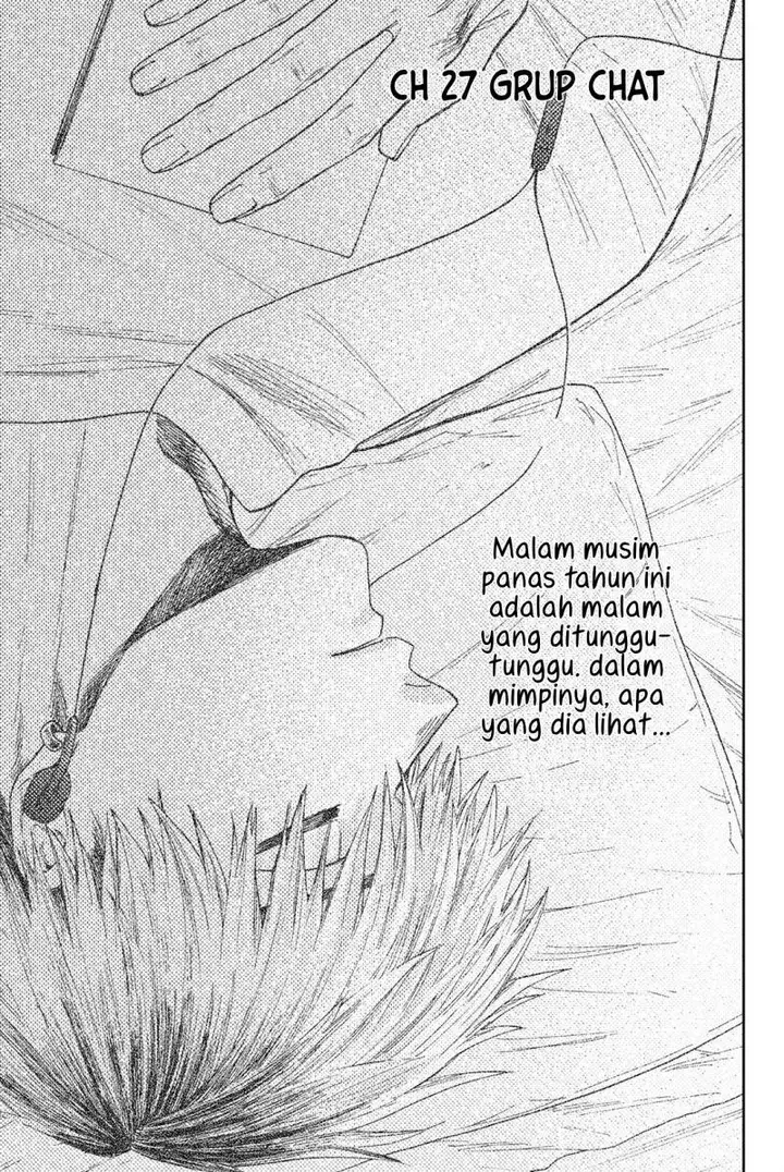 image-komik-kaoru-hana-wa-rin-to-saku-chapter-27-1/24