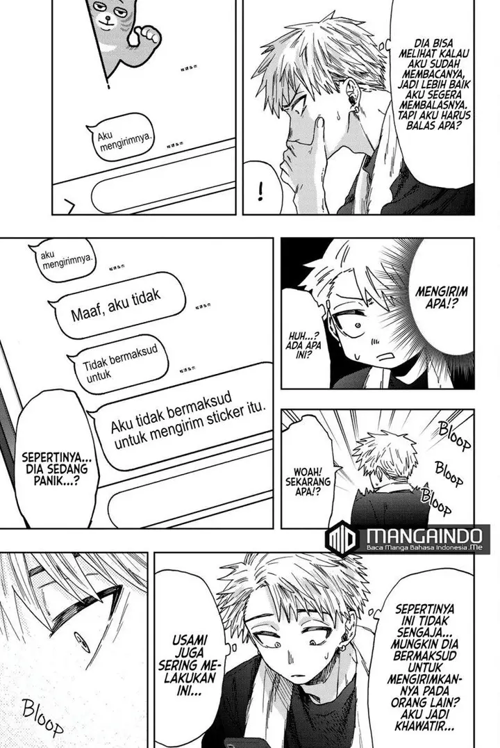 image-komik-kaoru-hana-wa-rin-to-saku-chapter-27-3/24