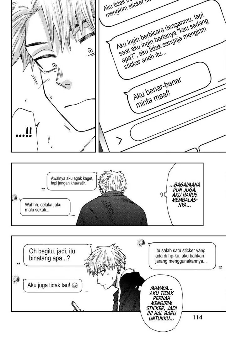 image-komik-kaoru-hana-wa-rin-to-saku-chapter-27-4/24