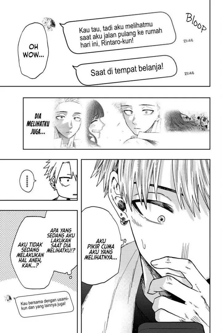 image-komik-kaoru-hana-wa-rin-to-saku-chapter-27-5/24