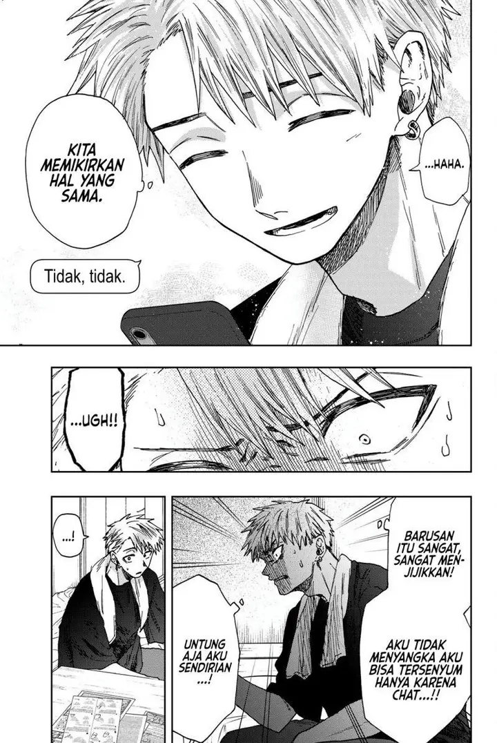 image-komik-kaoru-hana-wa-rin-to-saku-chapter-27-7/24