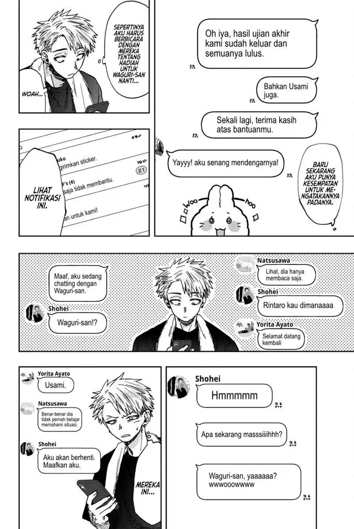 image-komik-kaoru-hana-wa-rin-to-saku-chapter-27-8/24