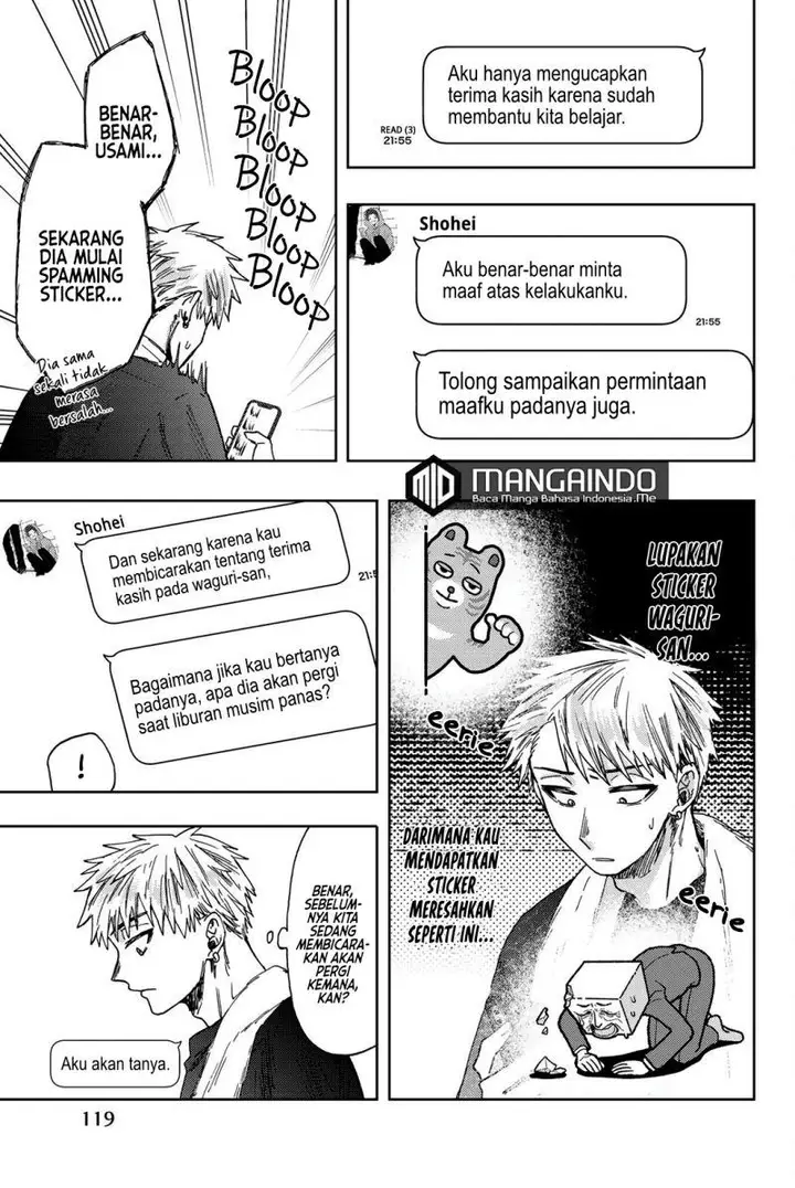 image-komik-kaoru-hana-wa-rin-to-saku-chapter-27-9/24