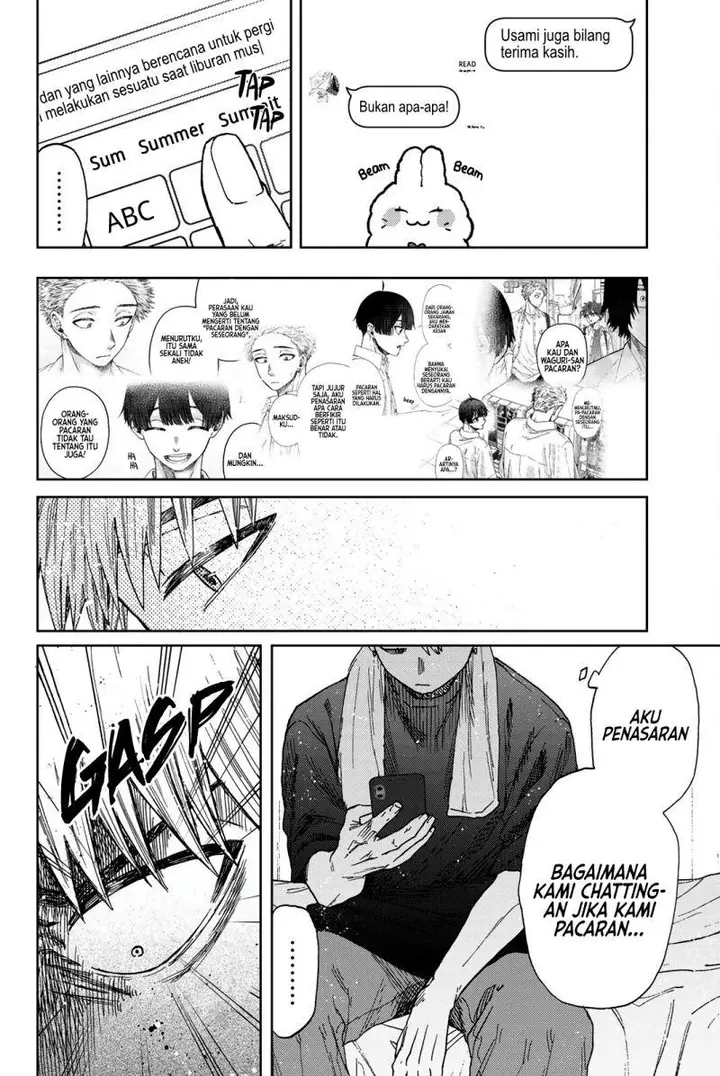 image-komik-kaoru-hana-wa-rin-to-saku-chapter-27-10/24