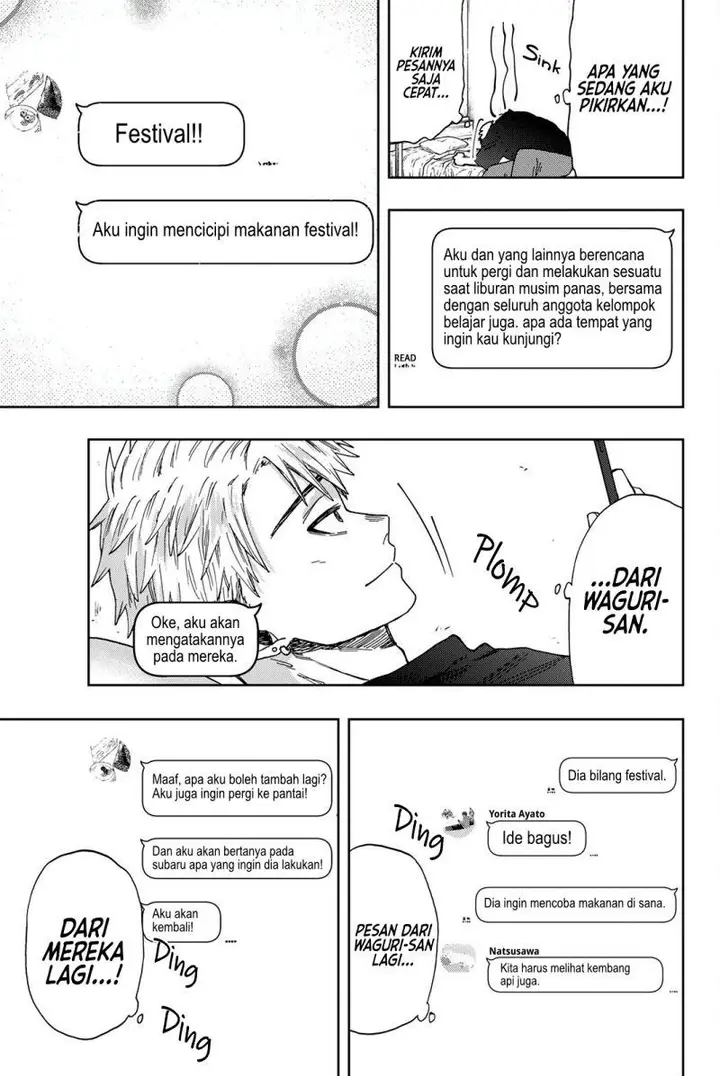 image-komik-kaoru-hana-wa-rin-to-saku-chapter-27-11/24