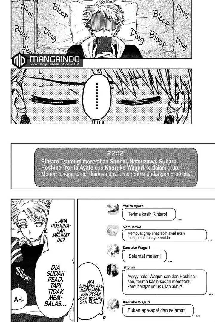 image-komik-kaoru-hana-wa-rin-to-saku-chapter-27-12/24