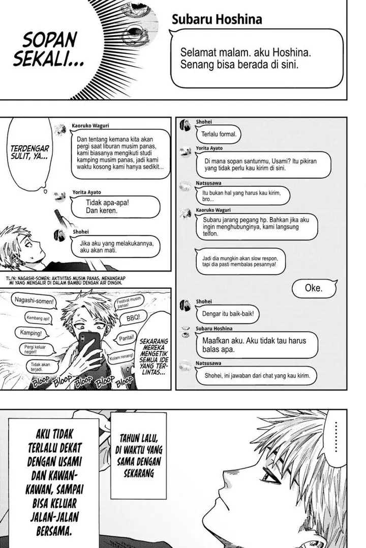 image-komik-kaoru-hana-wa-rin-to-saku-chapter-27-13/24