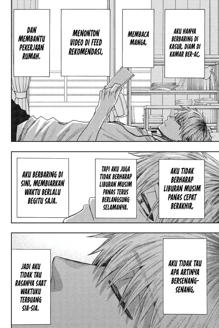 image-komik-kaoru-hana-wa-rin-to-saku-chapter-27-14/24