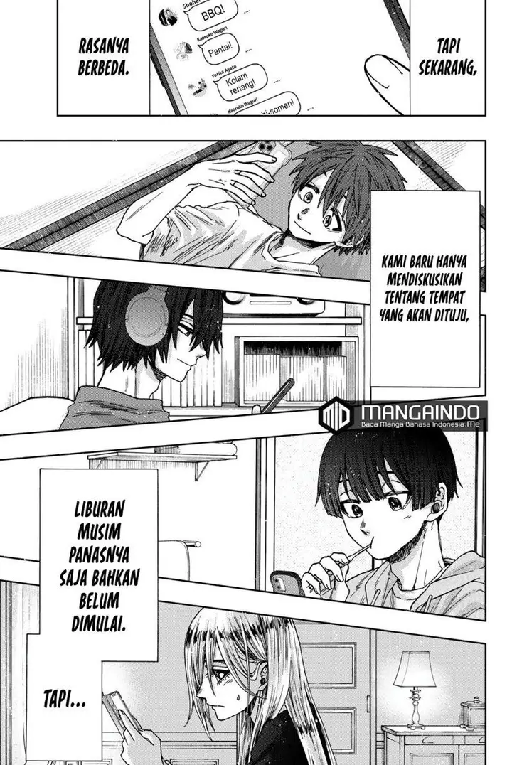 image-komik-kaoru-hana-wa-rin-to-saku-chapter-27-15/24