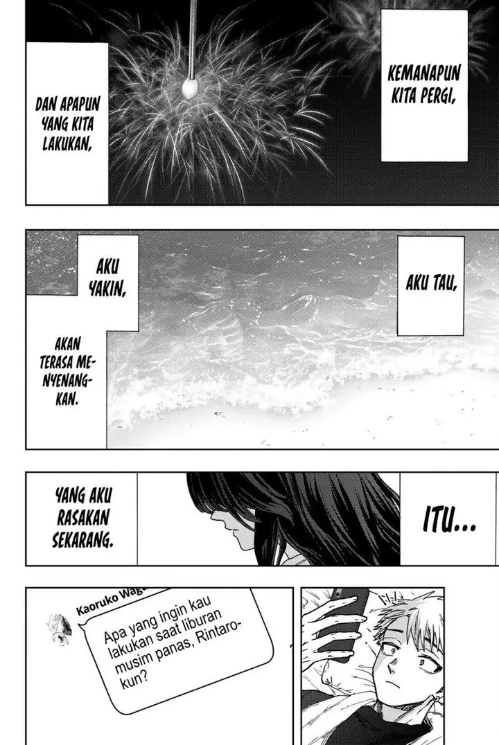 image-komik-kaoru-hana-wa-rin-to-saku-chapter-27-16/24