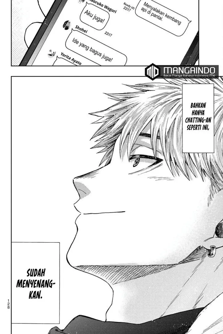 image-komik-kaoru-hana-wa-rin-to-saku-chapter-27-18/24
