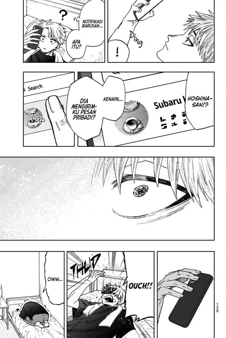 image-komik-kaoru-hana-wa-rin-to-saku-chapter-27-19/24