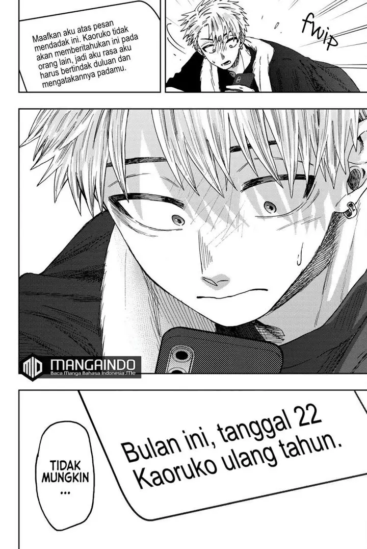 image-komik-kaoru-hana-wa-rin-to-saku-chapter-27-20/24