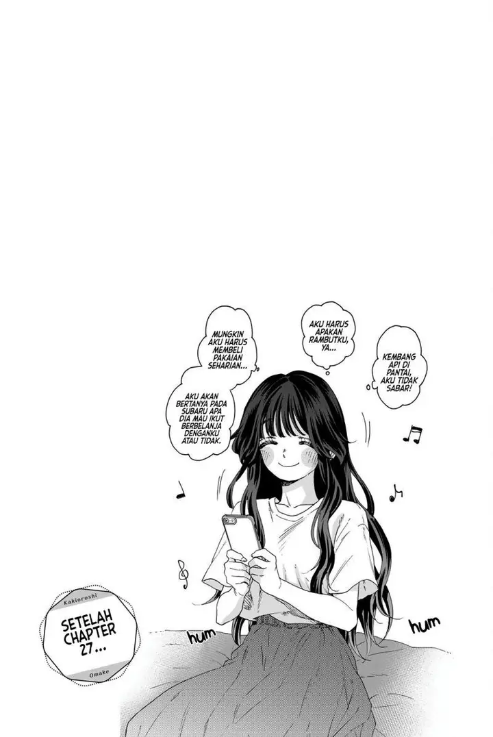 image-komik-kaoru-hana-wa-rin-to-saku-chapter-27-21/24