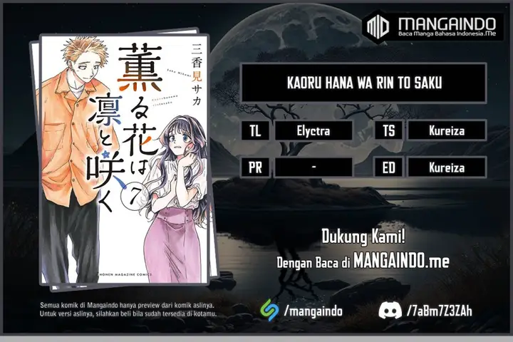 image-komik-kaoru-hana-wa-rin-to-saku-chapter-27.5-0/11