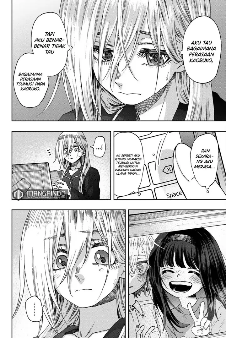 image-komik-kaoru-hana-wa-rin-to-saku-chapter-27.5-2/11