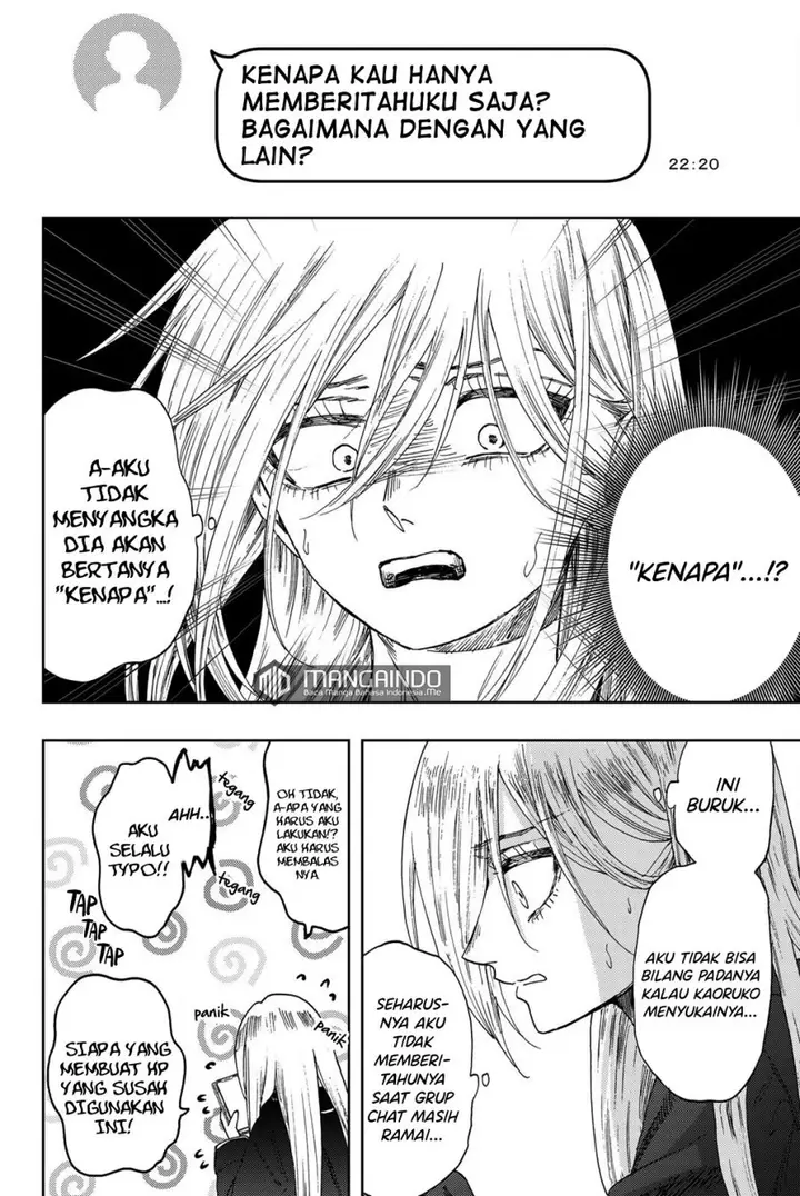 image-komik-kaoru-hana-wa-rin-to-saku-chapter-27.5-4/11