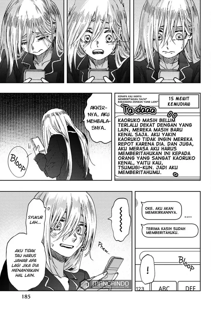 image-komik-kaoru-hana-wa-rin-to-saku-chapter-27.5-5/11