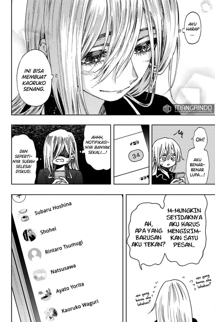 image-komik-kaoru-hana-wa-rin-to-saku-chapter-27.5-6/11