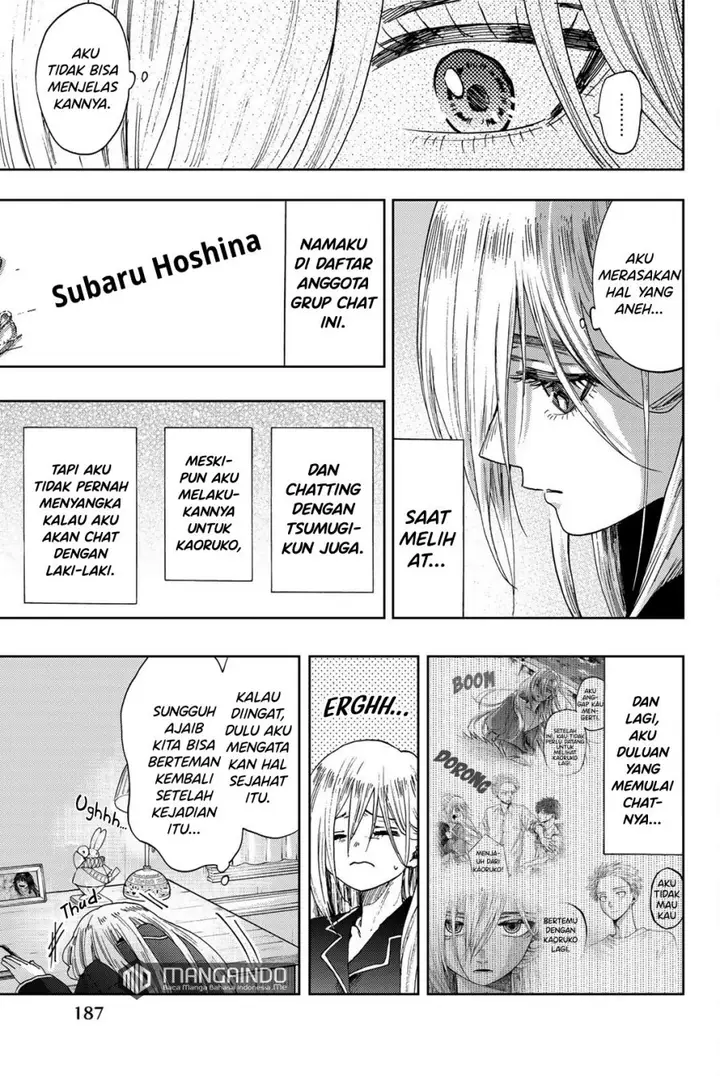 image-komik-kaoru-hana-wa-rin-to-saku-chapter-27.5-7/11